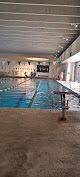 Your swimming lessons for adults Harbison Community Association in Columbia in Richland