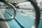 Your swimming lessons for adults Harbor Athletic Club in Middleton in Wisconsin