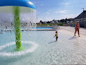 Your swimming lessons for adults Hard'ack Recreation Area in St Albans City in Vermont