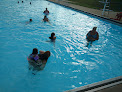 Your swimming lessons for adults Hardin Park Pool in Greeneville in Greene