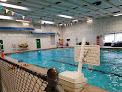 Your swimming lessons for adults Harman Swim Center in Beaverton in OR