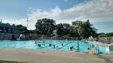 Your swimming lessons for adults Harmon Pool in Kearney in NE