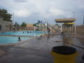 Your swimming lessons for adults Harmon Pool in Phoenix in Maricopa