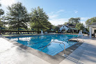 Your swimming lessons for adults Harmony Landing Campus, Big Spring Country Club in Goshen in Kentucky