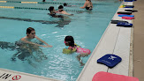 Your swimming lessons for adults Harmony Swim School in Vancouver in WA