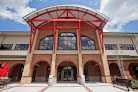 Your swimming lessons for adults Harold J. Callais Recreation Center in Thibodaux in Louisiana