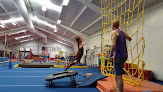Your swimming lessons for adults Harpeth School Of Gymnastics in Franklin in Tennessee