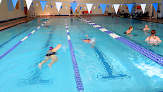 Your swimming lessons for adults Harry & Rose Samson Family Jewish Community Center in Whitefish Bay in Wisconsin