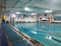 Your swimming lessons for adults Harry's Dive Shop in Metairie in Jefferson Parish