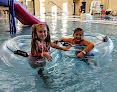 Your swimming lessons for adults Hartford Recreation Center in Hartford in WI