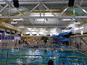 Your swimming lessons for adults Hartland Caroselli Aquatic Center in Hartland in MI