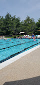 Your swimming lessons for adults Hartland Swim & Racquet Club in Lexington in Kentucky