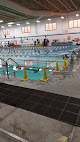 Your swimming lessons for adults Harward Recreation Center in Nampa in Idaho