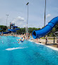 Your swimming lessons for adults Hastings Aquatic Center in Hastings in Minnesota