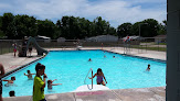 Your swimming lessons for adults Haven City Pool in Haven in Kansas