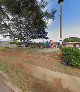 Your swimming lessons for adults Hawaii Swim Club in Honolulu in Hawaii