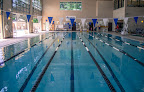 Your swimming lessons for adults Hawthorn Farm Athletic Club in Hillsboro in Oregon