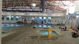 Your swimming lessons for adults Hays Communities Ymca in Buda in Hays