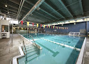 Your swimming lessons for adults Haysmed The Center For Health Improvement in Hays in Kansas