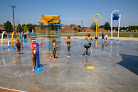 Your swimming lessons for adults Hayward Park Spray Park in Sioux Falls in SD