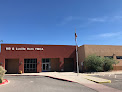 Your swimming lessons for adults Hb & Lucille Horn Family Ymca in Albuquerque in NM