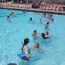 Your swimming lessons for adults Healdton Public Swimming Pool in Healdton in Oklahoma