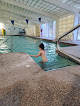 Your swimming lessons for adults Health Club Of Concord in Concord in New Hampshire
