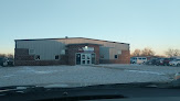 Your swimming lessons for adults Health & Fitness Center in Agency Village in SD