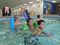Wedding venue Healthtrax Fitness & Wellness in Avon