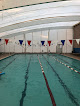 Your swimming lessons for adults Healthtrax Fitness & Wellness in East Providence in Providence