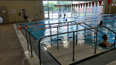 Your swimming lessons for adults Healthy Living And Fitness in Oklahoma City in Oklahoma