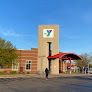 Your swimming lessons for adults Heart Of The Valley Ymca in Kimberly in Wisconsin
