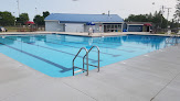 Your swimming lessons for adults Helen Stevens Memorial Pool in Cass City in Michigan