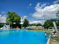 Your swimming lessons for adults Heman Park Swimming Pool in St. Louis in Missouri