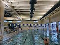 Wedding venue Hendricks Regional Health Ymca in Avon
