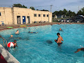 Your swimming lessons for adults Herington Municipal Swimming Pool in Herington in Kansas