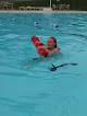 Your swimming lessons for adults Hermann Pool in Hermann in MO