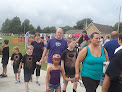Your swimming lessons for adults Hiawatha Aquatic Park in Hiawatha in Kansas