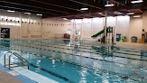 Wedding venue Hiawatha Davis Jr Recreation Center in Denver