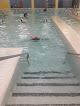 Your swimming lessons for adults Hickory Hill Aquatic Center in Memphis in Shelby