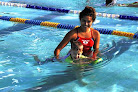 Your swimming lessons for adults High 5, Inc. in Brandon in Brandon, FL