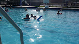 Your swimming lessons for adults High Desert Swimming Pool in Burns in Oregon
