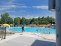Your swimming lessons for adults High Point City Lake Pool And Waterslide in Jamestown in Guilford