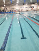 Your swimming lessons for adults High Point Swim Club in High Point in Guilford