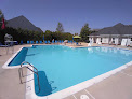 Your swimming lessons for adults High Sierra Pools in Arlington in Virginia