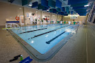 Your swimming lessons for adults High Street Ymca in Lexington in Kentucky