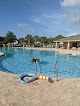 Wedding venue Highland Meadows 2 Cdd Amenity Center in Haines City