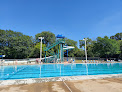 Your swimming lessons for adults Highland Park Aquatic Center in St Paul in Minnesota