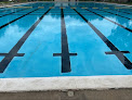 Your swimming lessons for adults Highland Park Swimming Pool in Meridian in MS