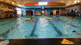 Your swimming lessons for adults Highland Pool in Reedsport in OR
